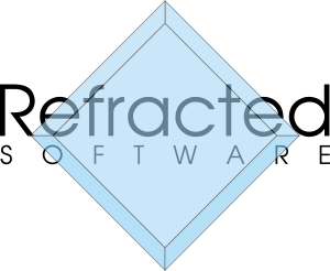 Refracted Software